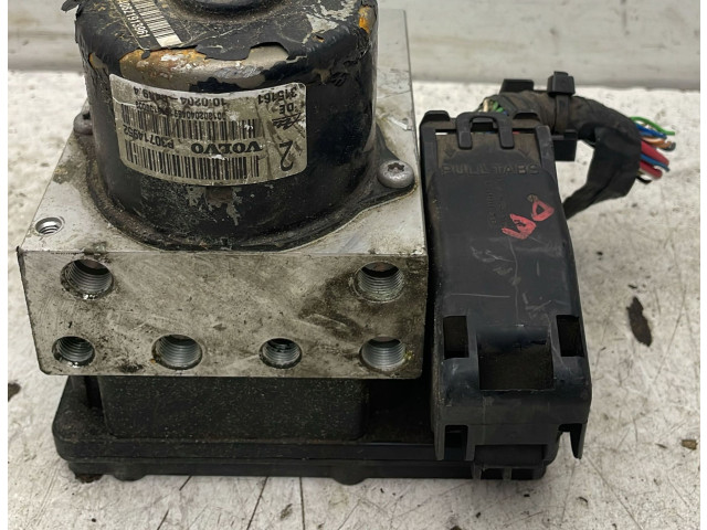 Блок АБС 30714956, 30714956 Volvo V70 2000 - 2004 года