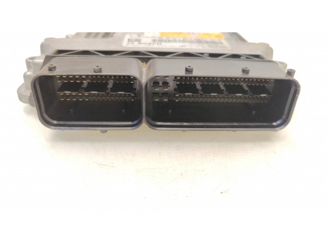 Řídící jednotka 4L0907560A, 4L0910560BX   Audi Q7 4L 2006