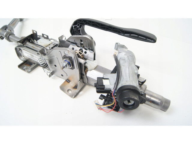 Ось рулевого колеса 5Q1419502AC, 5Q1419502AC Volkswagen Golf VII