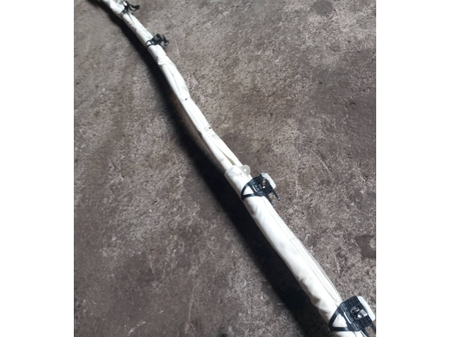 Боковая подушка безопасности 30698532   Volvo XC90