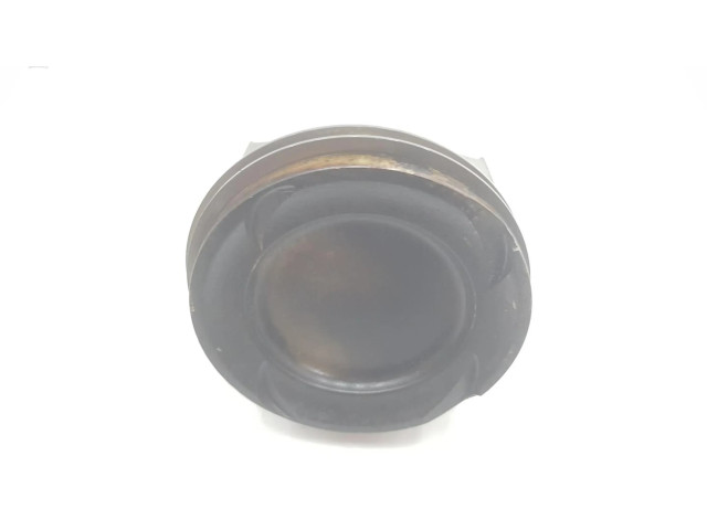 Поршень с шатуном A2600300500, 1151CB Mercedes-Benz A W177 для бензинового двигателя