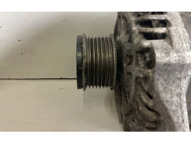 Генератор A2TX2381A Subaru Outback