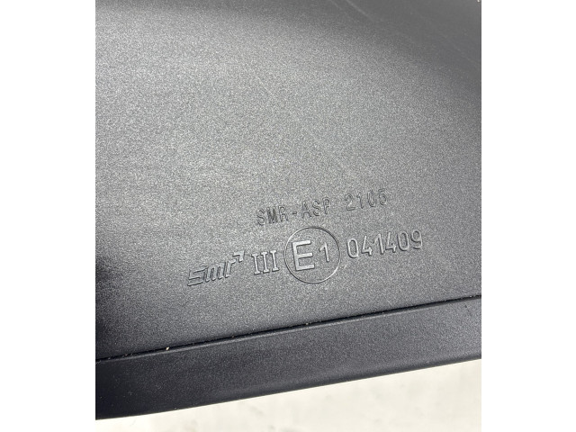 Зеркало электрическое        Audi A5  2016 -  года   