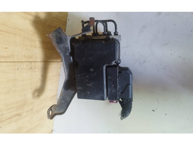 Jednotka ABS 90576560, 13091801 Opel Vectra 1999