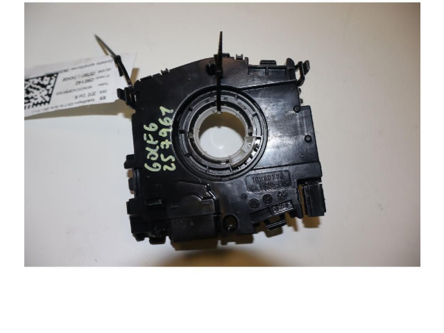 Подрулевой шлейф SRS 5K0953549C Volkswagen Golf VI