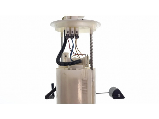 Vstřikovací čerpadlo R5026082   Nissan Murano Z52  pro benzínový motor 3.5  