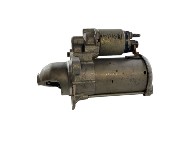 Ojnice 50532996, 0001172629 Alfa Romeo Stelvio 2.0