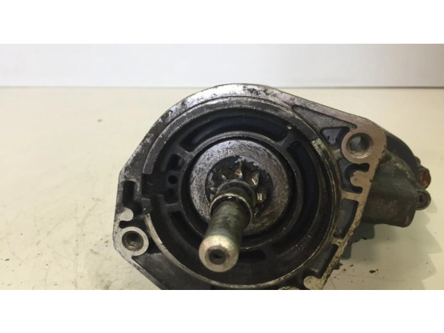 Форсунка 036911023S, 0001107025 Volkswagen Golf III