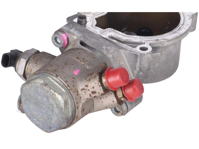 Vstřikovací čerpadlo 07L127026Q   Audi Q7 4L     