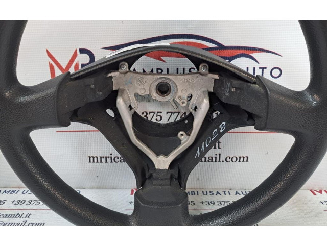 Руль Daihatsu Terios - года GS120-02650, GS120-02650
