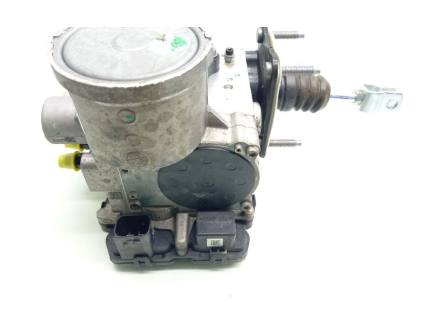 Блок АБС 58520Q4300, BA6000500   KIA  Niro  2016 - 2022 года