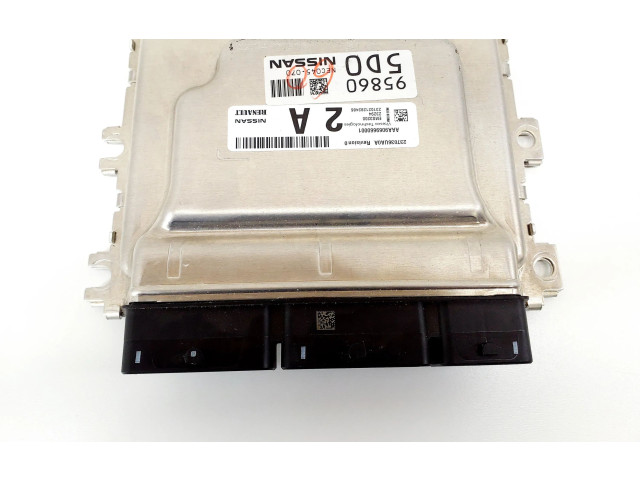 Řídící jednotka 237036UA0A, NEC045070   Nissan X-Trail T33 2024