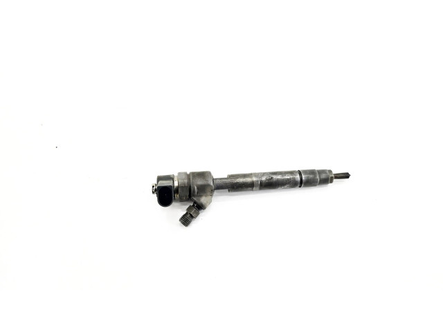 Vstřikovač A6460700287 Mercedes-Benz Vito Viano W639 pro naftový motor 2.2 646982