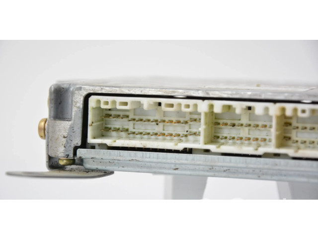 Блок управления двигателем Блок управления RF3M18881C Mazda 626