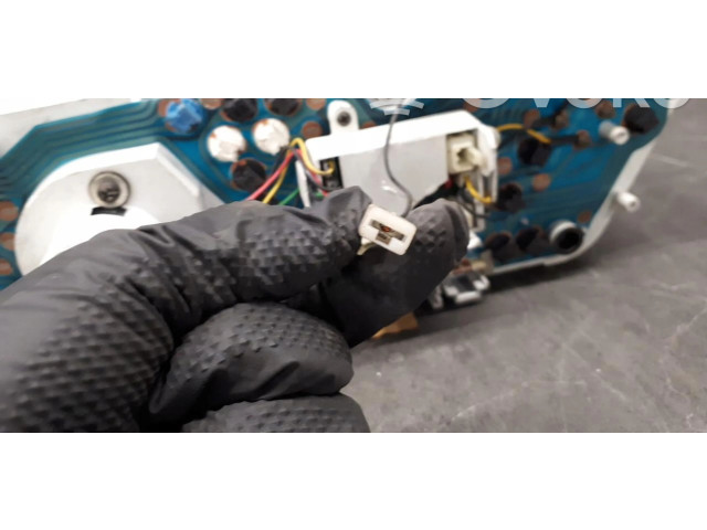 Přístrojová deska Fiat Croma 2011 6047190040C