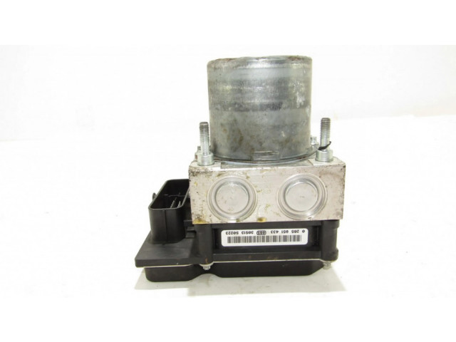Jednotka ABS 9674677580 Peugeot 5008 2013
