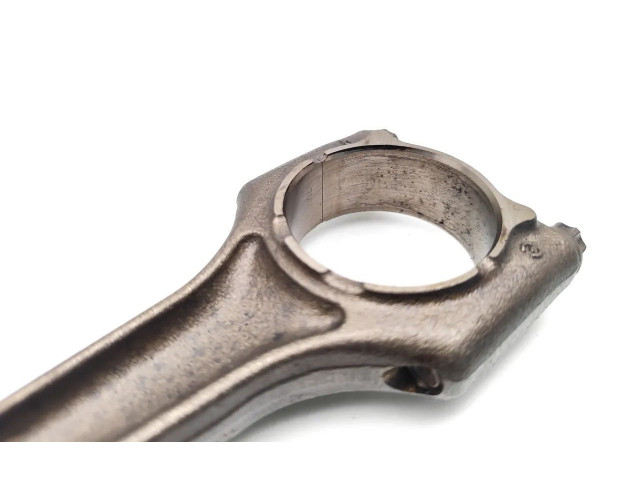 Шатун B38A15A B38A15A Mini One - Cooper F56 F55