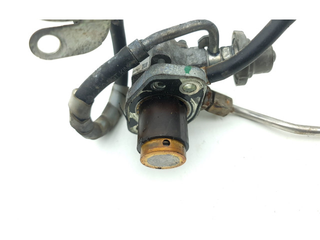 Vstřikovací čerpadlo 512288787 Lexus GS 300 350 430 450H