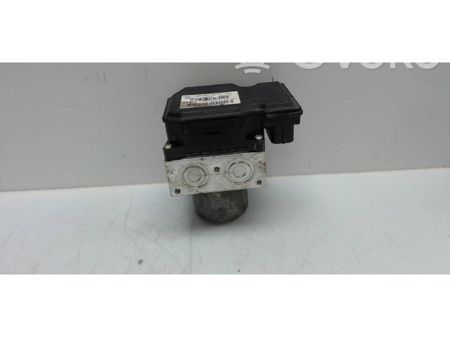 Jednotka ABS 5N0614109BN   Volkswagen Tiguan 2008