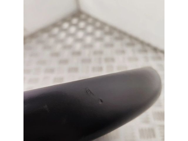 Volant Audi A4 S4 B9 2017 8W0419091AF