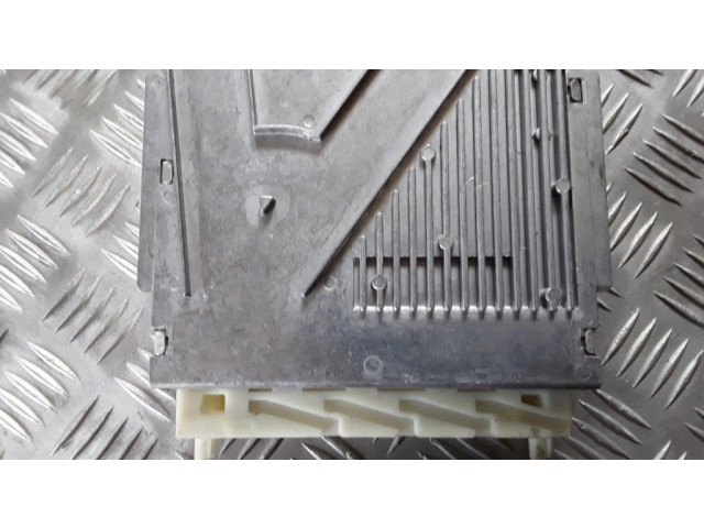 Блок управления коробкой передач P09480761, 1T0202A00   Volvo S60