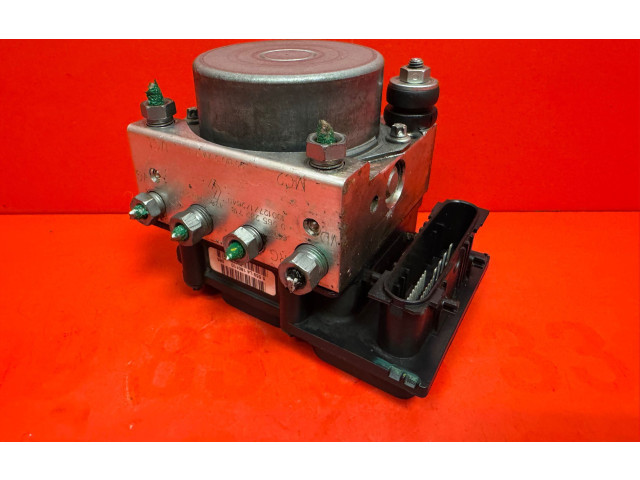 Блок АБС 476604621R, 0265232718 Dacia Logan I 2004 - 2012 года