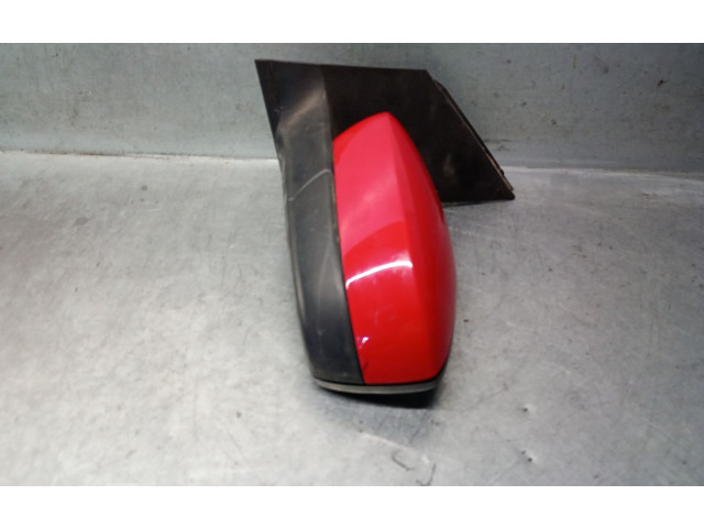 Zpětné zrcátko Seat Mii 2012 1S1857507AK, 1S1857507AK