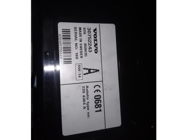 Tālruņa vadības bloks