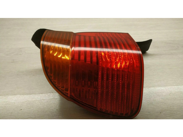 Задний фонарь левый сзади 6900213, 301301ECE BMW 5 E39 1996-2003 года