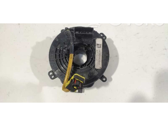 Подушка безопасности водителя 20817720   Chevrolet Corsa