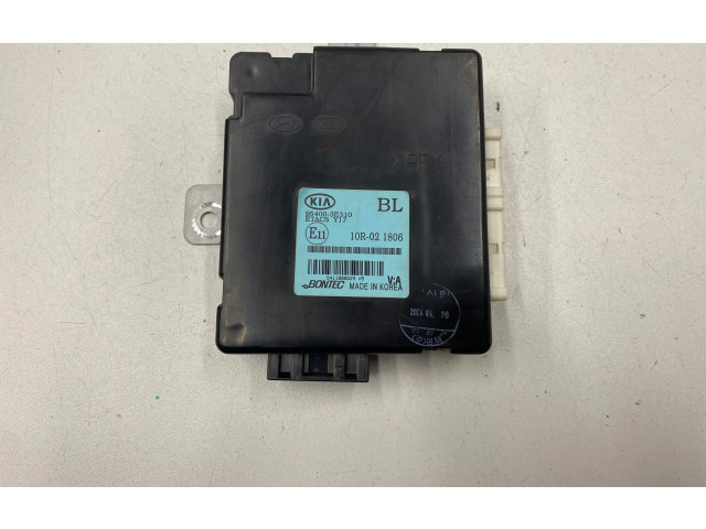Блок управления 954003E310, 10R021806 KIA Sorento