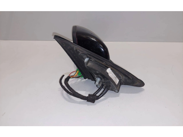 Зеркало электрическое Volvo S60 2001 - 2004 года