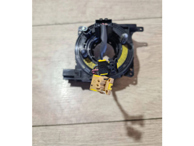 Подрулевой шлейф SRS 31264537 Volvo V70