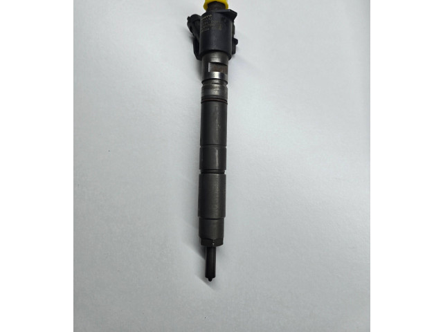 Форсунка 31272690, 101005    Volvo V70   