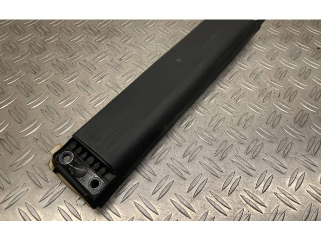 Подушка безопасности для колен DG9354045J76BC Lincoln MKZ II