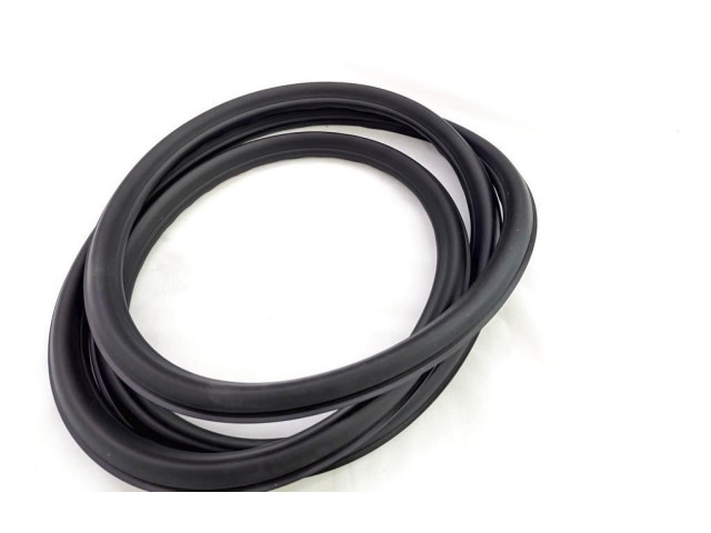 Блок управления климат-контролем 13259931   Fiat Ulysse