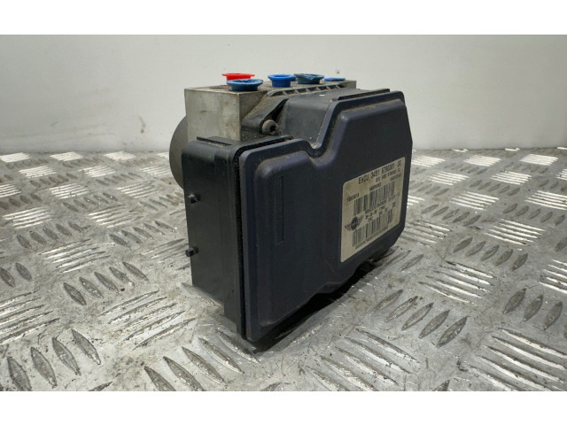 Блок АБС 6790381, 54085306D Mini One - Cooper Coupe R56 2005 - 2014 года