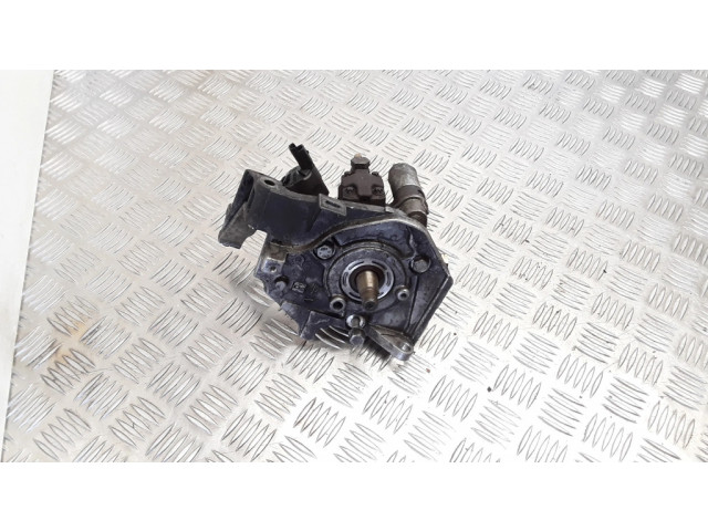 Vstřikovací čerpadlo 9651590880 Citroen C3 pro naftový motor 1.4