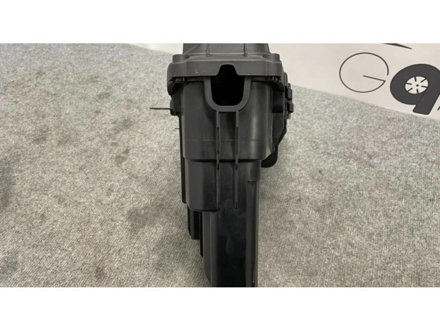 Pojistková skříňka 8509913, 586509 BMW 5 G30 G31 2019