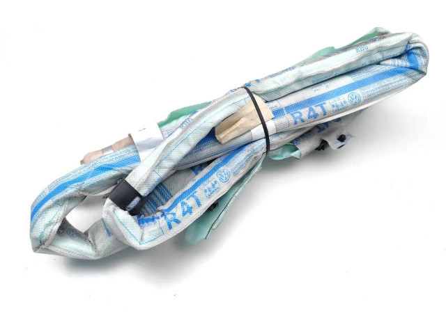 Боковая подушка безопасности 5G4880742A, 34109632B Volkswagen Golf Cross