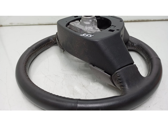 Volant Toyota RAV 4 (XA30) 2006 GS12002460