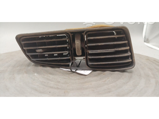 Přístrojová deska  Skoda Felicia I 1997 6U1819728, 441.9.7920-079.6  