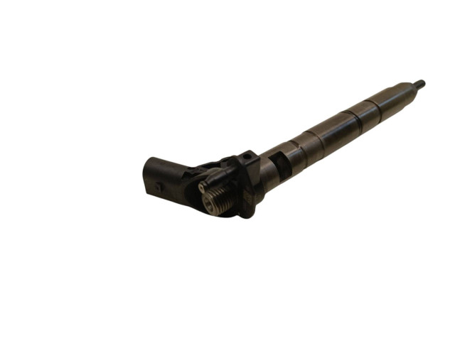 Vstřikovač 059130277AB   Audi Q7 4L    BUG 