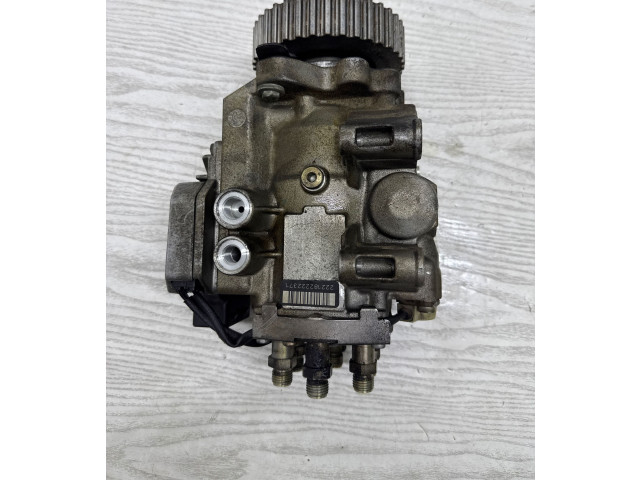 Топливный насос 059130106M, 0470506037 Audi A4 S4 B6 8E 8H