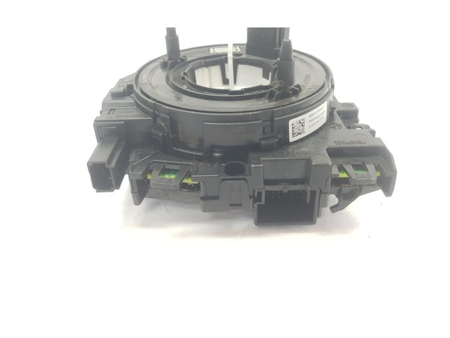 Подрулевой шлейф SRS 5Q0953549F, 5Q0953549F Volkswagen Golf VII