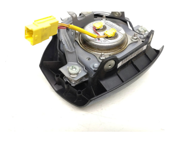 Подушка безопасности водителя 403975407Z52 Mitsubishi Lancer VIII