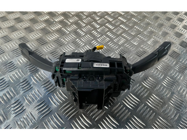 Полоса надувных подушек (кольцо srs) 31343218, 31394008 Volvo V60