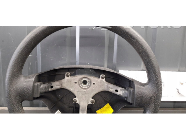 Руль 561201C500   Hyundai Getz