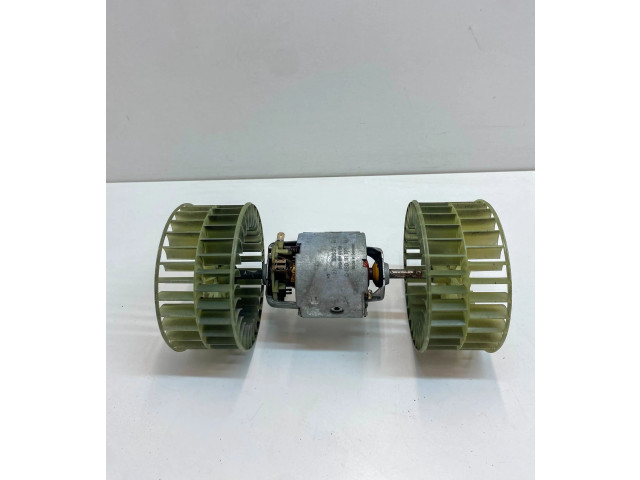 Вентилятор печки    0130111190   Mercedes-Benz SL R129