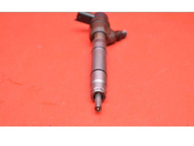 Vstřikovač 33800-2A900, 33800-2A900 Hyundai i30